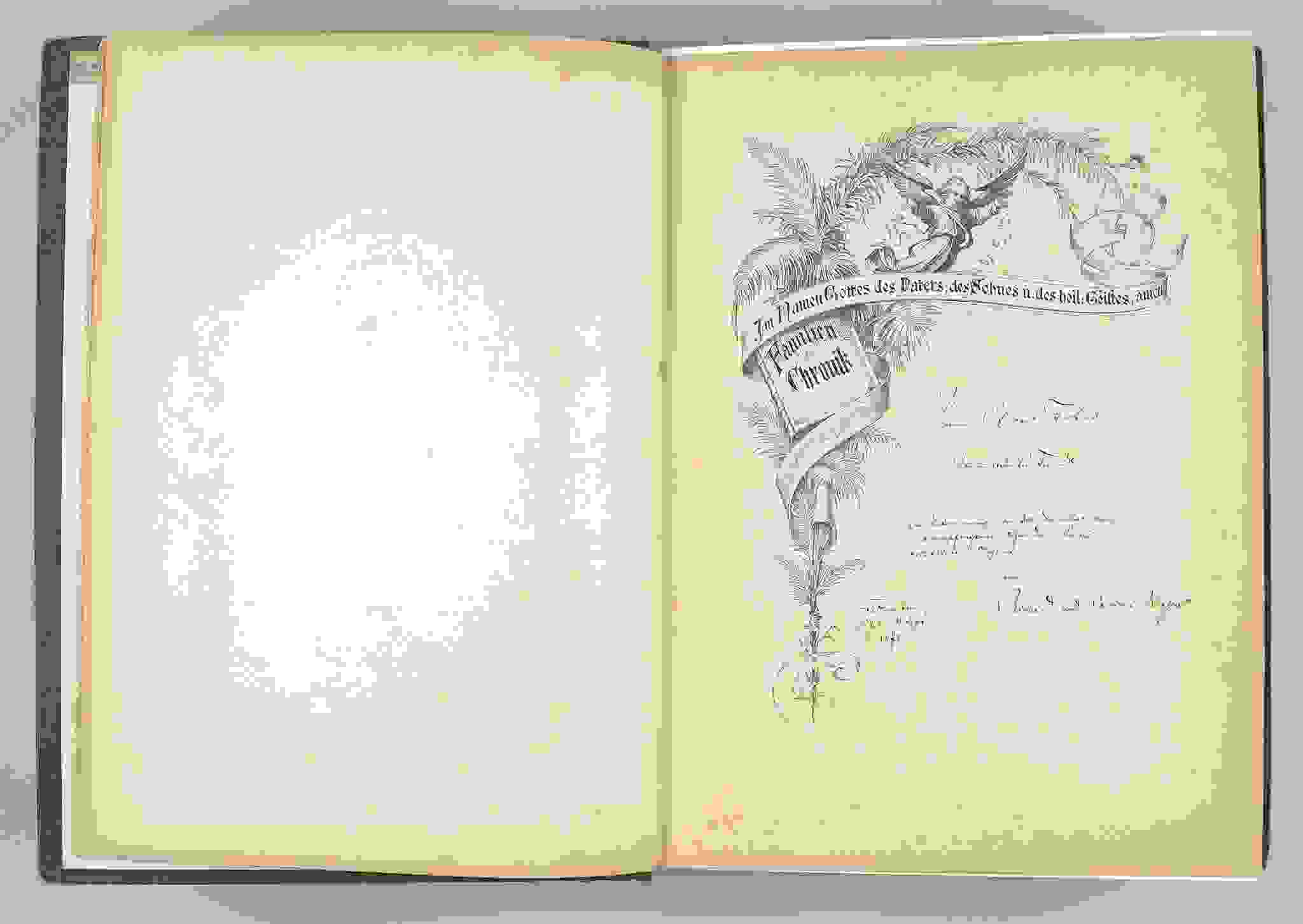 bild6