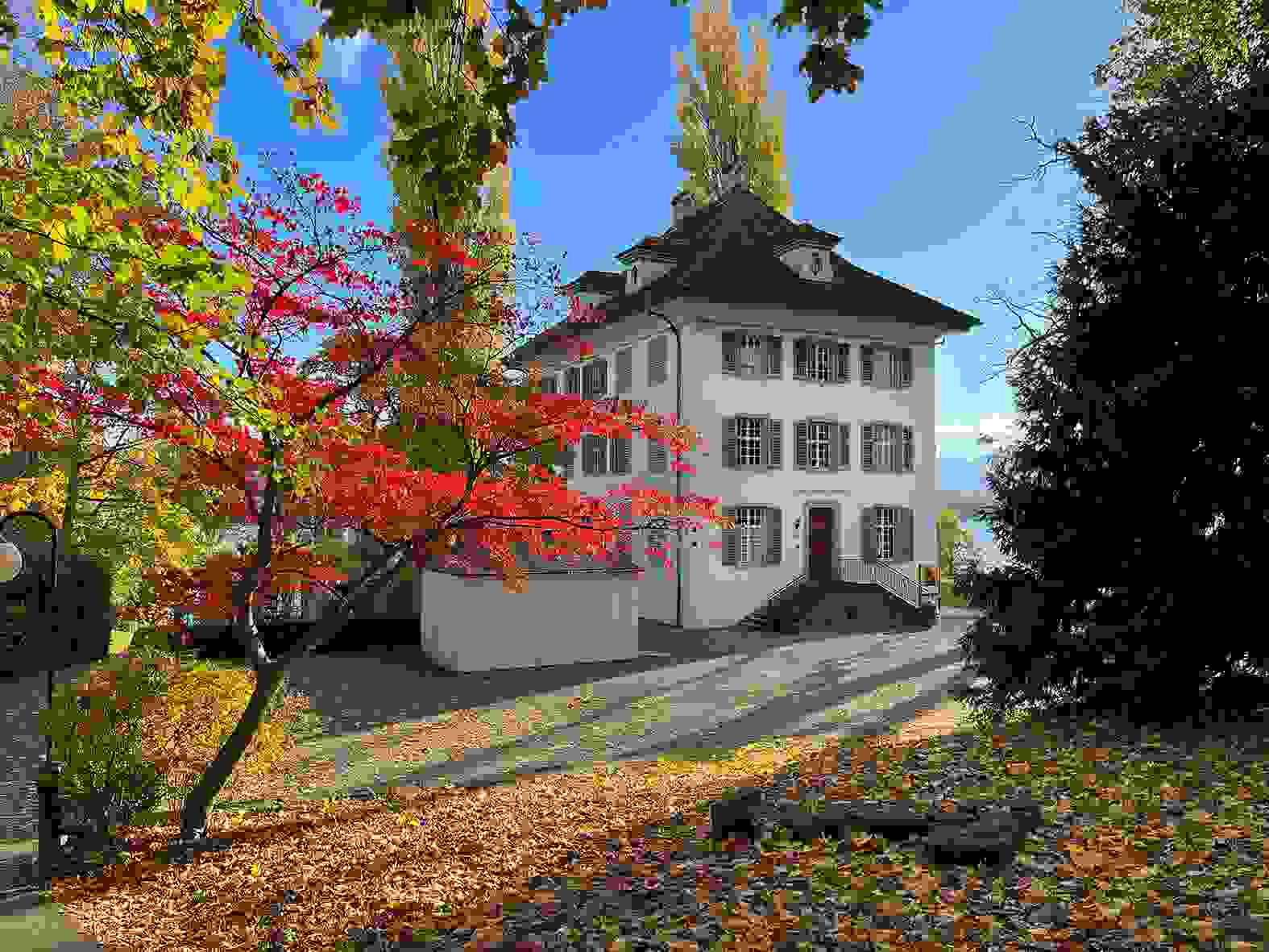 Herbst_Tribschen_b