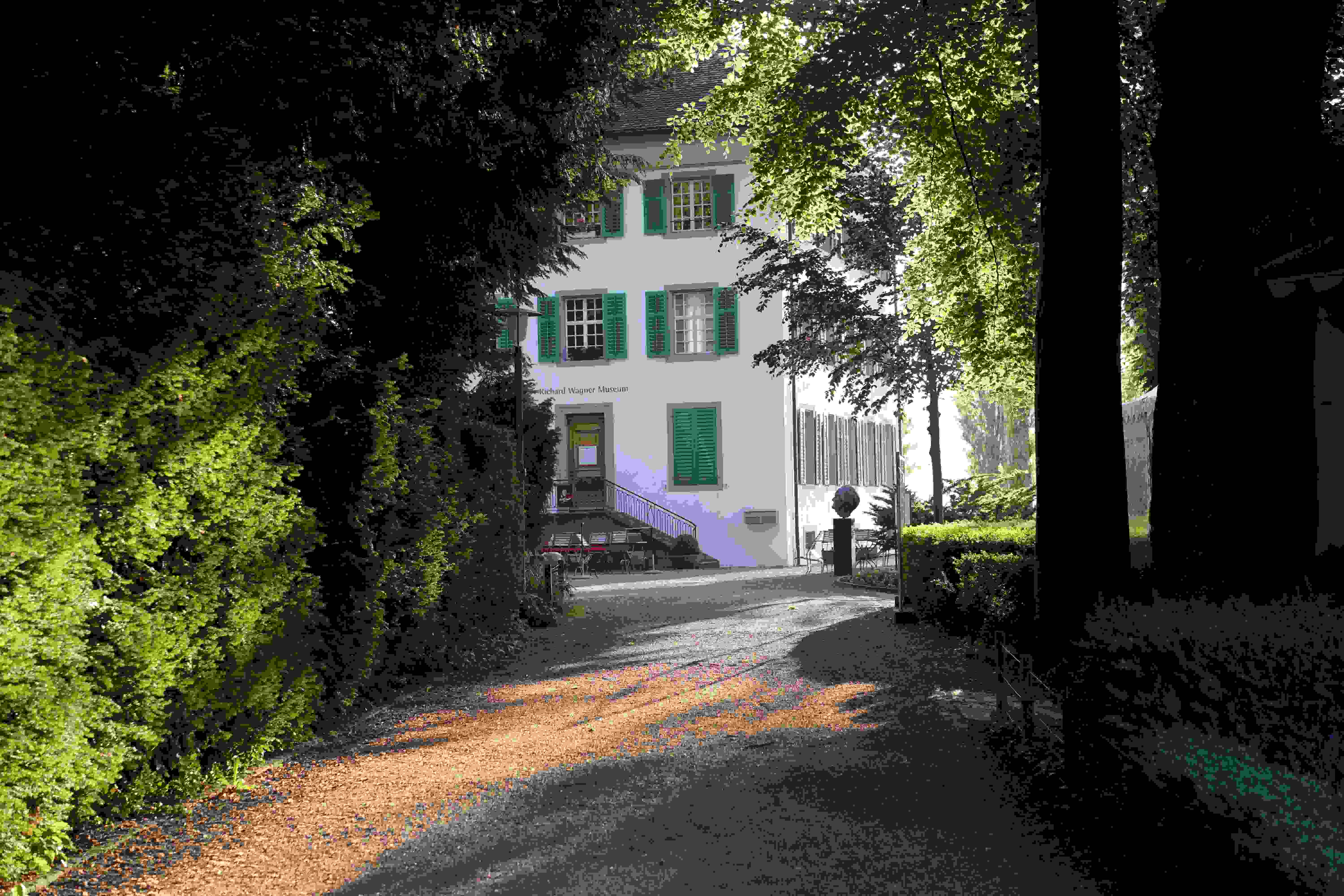 rwm-aussen-5