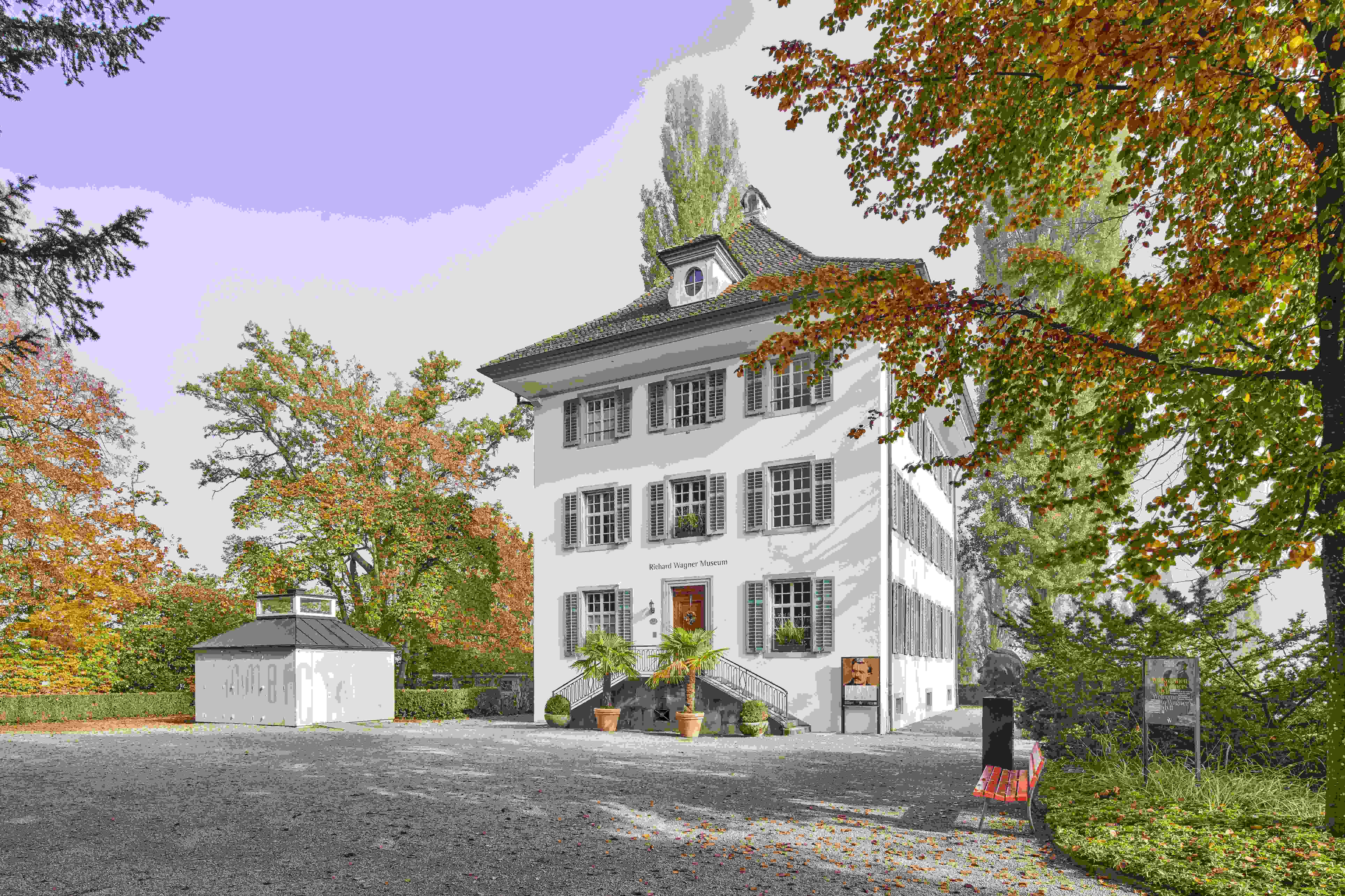 rwm-aussen-2