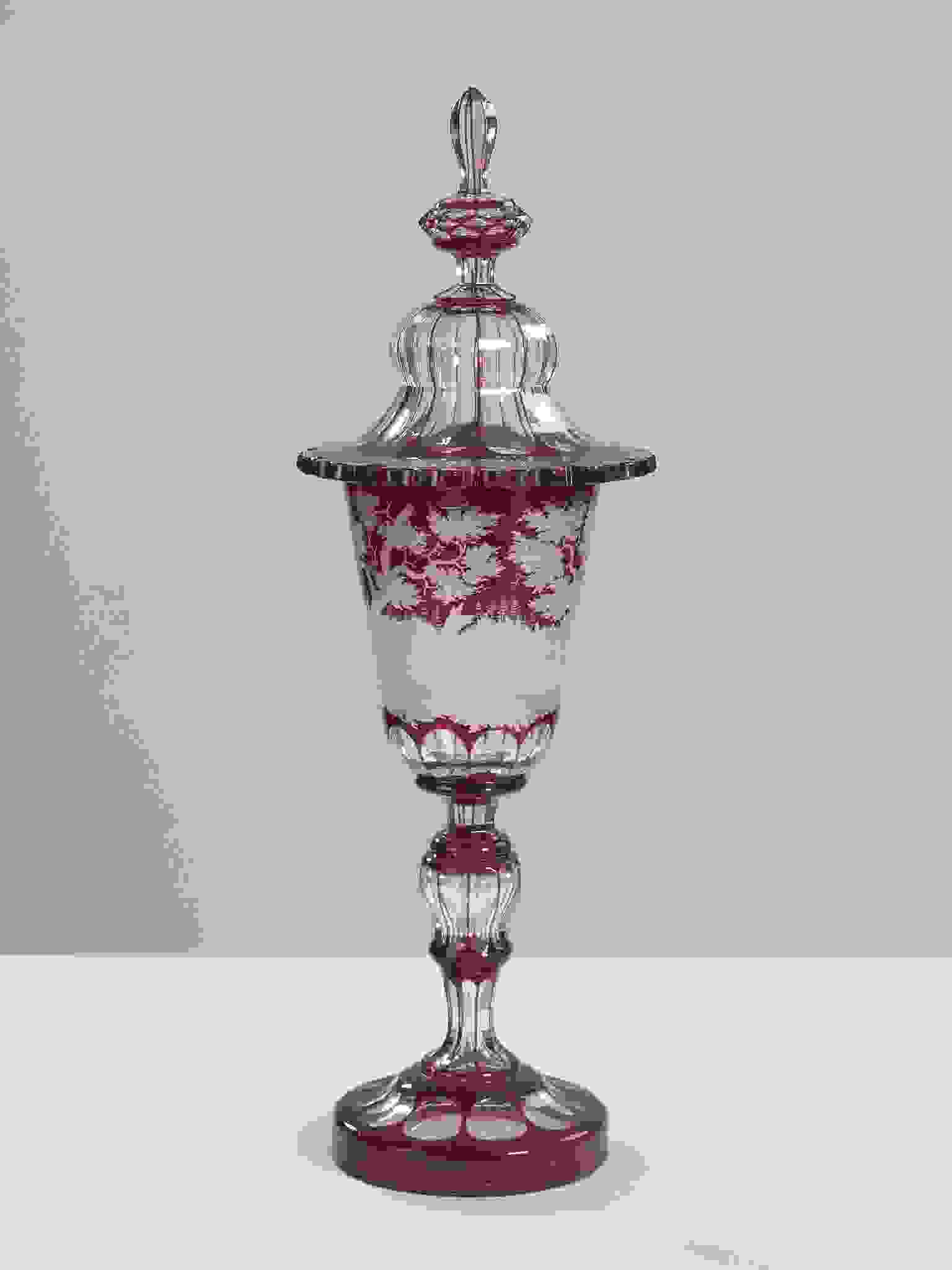 bild6